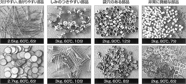弊社の対象製品例