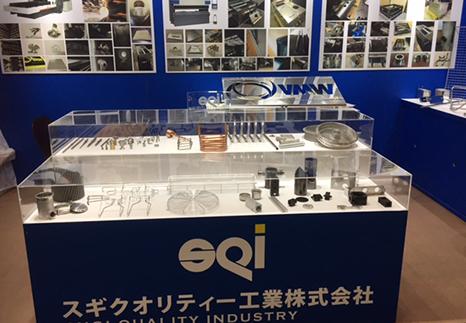 弊社の提供できる製品群