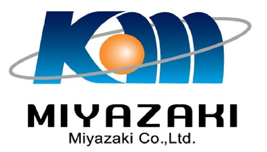 会社ロゴ