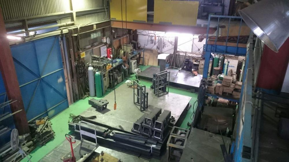 作業場1.2