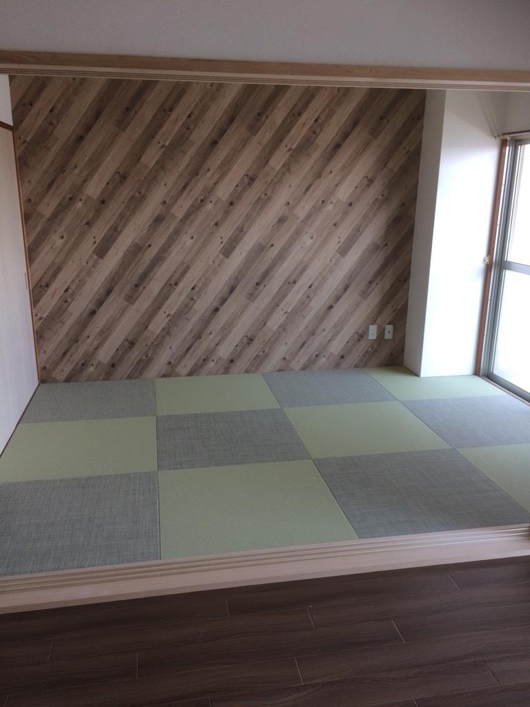 ヤマト産業株式会社