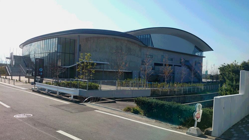 有限会社建築創作金物アツミ