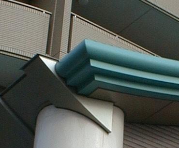 有限会社建築創作金物アツミ