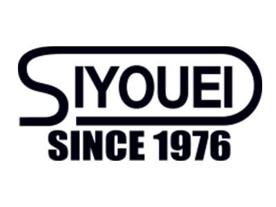 株式会社昌栄