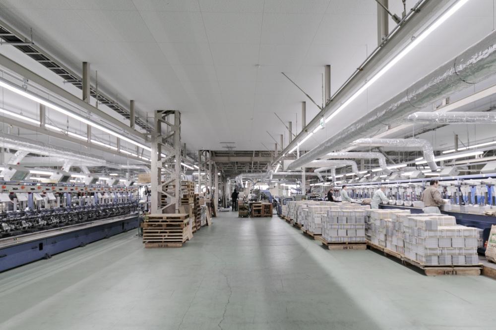 株式会社髙廣製本