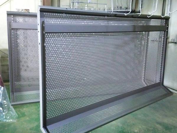 集合住宅用ゴミストッカー_01