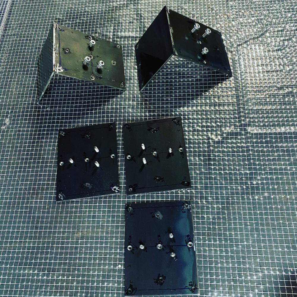 ドリーム製作所