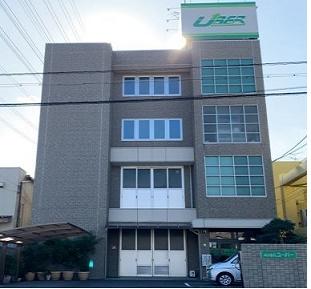 本社