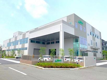 第１工場