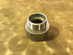 株式会社双葉精機製作所