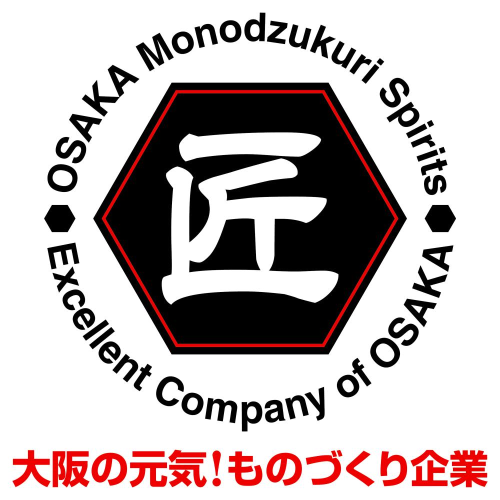 株式会社イヌイ鉄工所