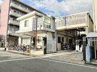 株式会社イイダ