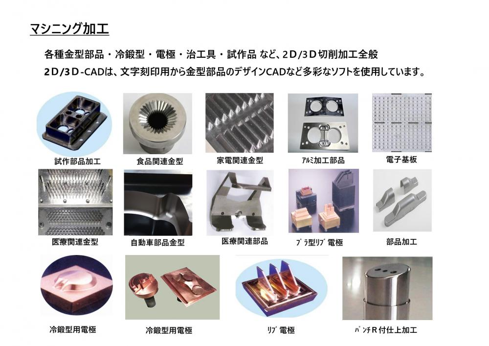 三嶋彫刻