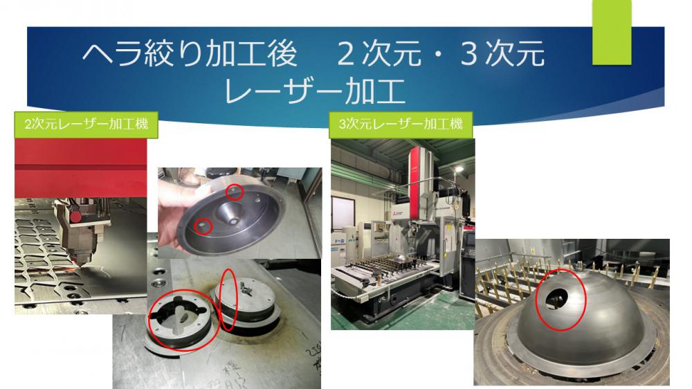 株式会社青戸金属