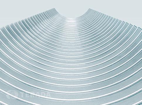 株式会社テラダ