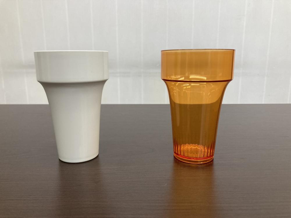タンブラー