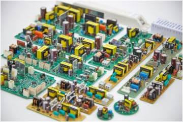 和光電研株式会社