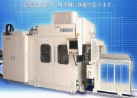 山中機工株式会社