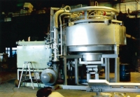 有限会社コロナ製作所
