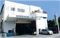 ユニファス株式会社