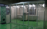 株式会社三洋