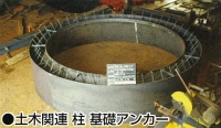 福田鉄工株式会社