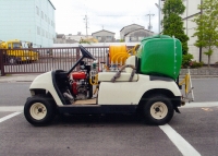 有限会社ディーディーアール