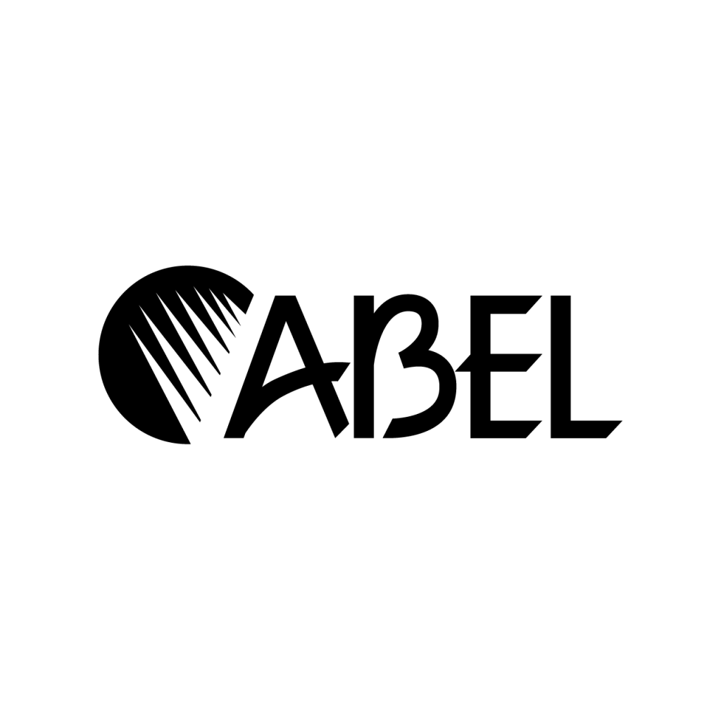 アベル株式会社