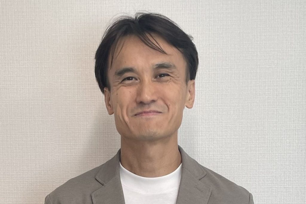 日本自動ドア販売株式会社