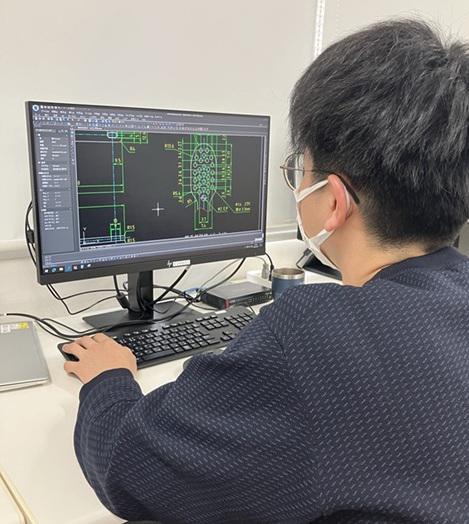 ヤマトエスロン株式会社